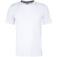 Camiseta Oxer Manga Curta Basica Dry Tunin Bsaw13 - Masculina - Foto 5