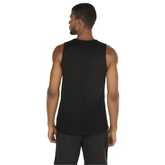 Camiseta Regata Masculina Oxer Basic Light - Foto 3