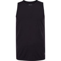 Camiseta Regata Masculina Oxer Basic Light - Foto 5