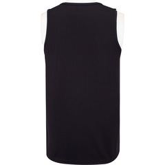Camiseta Regata Masculina Oxer Basic Light - Foto 6