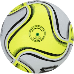 Bola de Futsal Penalty 8 X - Foto 2