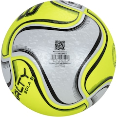 Bola de Futsal Penalty 8 X - Foto 7