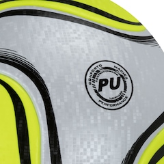 Bola de Futsal Penalty 8 X - Foto 9