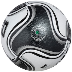 Bola de Futsal Penalty 8 X - Foto 3