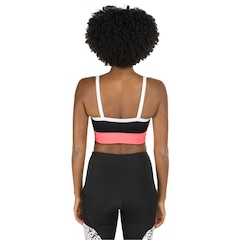 Top Fitness com Bojo Vestem Wonderful - Adulto - Foto 3