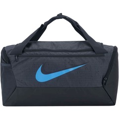 Mala Nike Brsla S Duff MTRL SP21 - 41 Litros - Foto 4