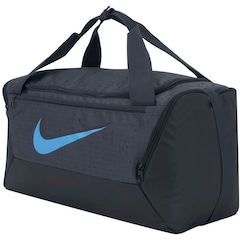 Mala Nike Brsla S Duff MTRL SP21 - 41 Litros - Foto 1