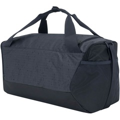 Mala Nike Brsla S Duff MTRL SP21 - 41 Litros - Foto 2
