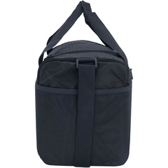 Mala Nike Brsla S Duff MTRL SP21 - 41 Litros - Foto 3