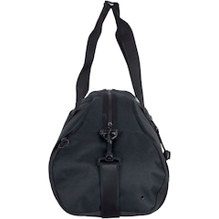 Mala Nike One Club Bag - 24 Litros - Foto 3