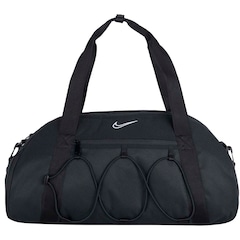 Mala Nike One Club Bag - 24 Litros - Foto 4