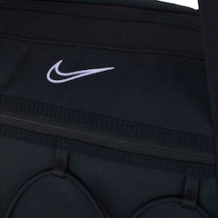 Mala Nike One Club Bag - 24 Litros - Foto 5