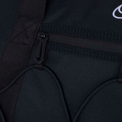 Mala Nike One Club Bag - 24 Litros - Foto 6