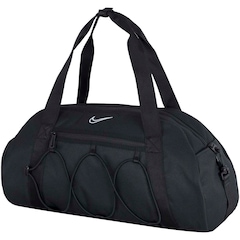 Mala Nike One Club Bag - 24 Litros - Foto 1