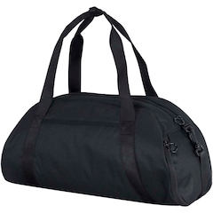 Mala Nike One Club Bag - 24 Litros - Foto 2