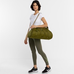 Mala Nike One Club Bag - 24 Litros - Foto 3