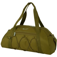 Mala Nike One Club Bag - 24 Litros - Foto 6