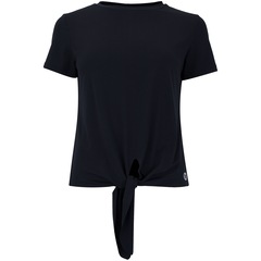 Camiseta Manga Curta Feminina Vestem Symphonyc - Foto 5