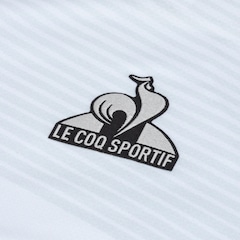 Camisa do Atlético-MG II 21 Le Coq Sportif- Masculina - Foto 6