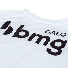 Camisa do Atlético-MG II 21 Le Coq Sportif- Masculina - Foto 11