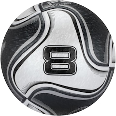 Bola de Futebol de Campo Penalty 8 X - Foto 7