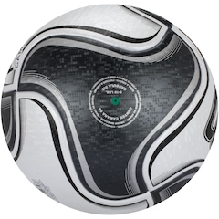 Bola de Futebol de Campo Penalty 8 X - Foto 8