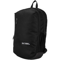 Mochila Under Armour Roland Backp - 17 Litros - Foto 2