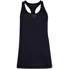 Camiseta Regata Feminina Oxer Jogging New II - Foto 1