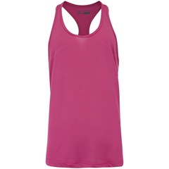 Camiseta Regata Feminina Oxer Jogging New II - Foto 2