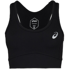 Top Fitness ASICS Lestampa Japonesa Costas - Adulto - Foto 1