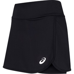 Short Saia ASICS Feminino - Foto 5