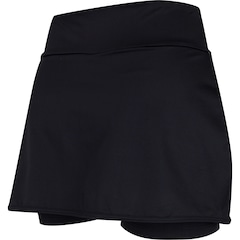 Short Saia ASICS Feminino - Foto 6