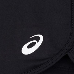 Short Saia ASICS Feminino - Foto 8