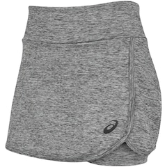 Short Saia ASICS Feminino - Foto 6