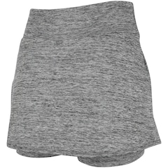 Short Saia ASICS Feminino - Foto 7