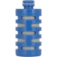 Filtro GoZero Philips para Squeeze Active AWP286 1PS - Foto 2