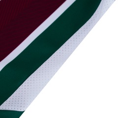 Camisa do Fluminense I 21 Umbro - Masculina - Foto 10