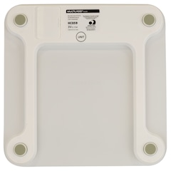 Balança Multilaser Bluetooth de Bioimped - Foto 2