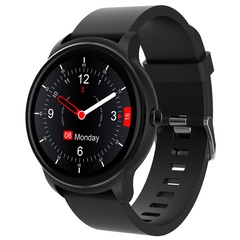 Relógio Smartwatch Atrio Viena 5.0 - Adulto - Foto 2