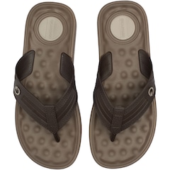 Chinelo Grendene Cartago Alabama Dedo - Adulto - Foto 1