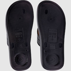 Chinelo Grendene Cartago Alabama Dedo - Adulto - Foto 2
