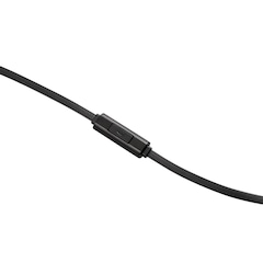 Headphone I2Go Bass Go 2 - Foto 4