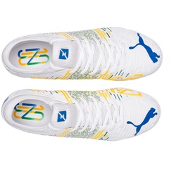 Chuteira do Neymar Jr IT Futsal Puma Future Z 4.1 - Adulto - Foto 5