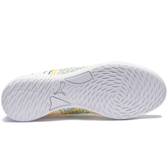 Chuteira do Neymar Jr IT Futsal Puma Future Z 4.1 - Adulto - Foto 6