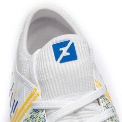 Chuteira do Neymar Jr IT Futsal Puma Future Z 4.1 - Adulto - Foto 8