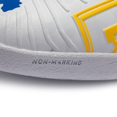 Chuteira do Neymar Jr IT Futsal Puma Future Z 4.1 - Adulto - Foto 13