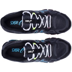 Tênis Asics Gel-Quantum 360 6 - Masculino - Foto 5