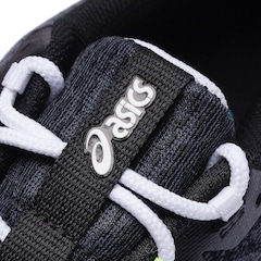 Tênis Asics Gel-Quantum 360 6 - Masculino - Foto 7