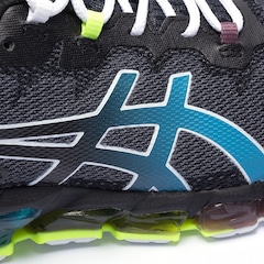 Tênis Asics Gel-Quantum 360 6 - Masculino - Foto 8