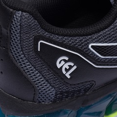 Tênis Asics Gel-Quantum 360 6 - Masculino - Foto 9